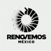 RenovMX (@renovmex) Twitter profile photo RenovMX (@renovmex) Twitter profile photo
