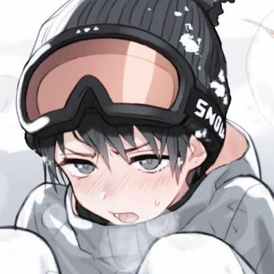 presentper79720's profile picture. 