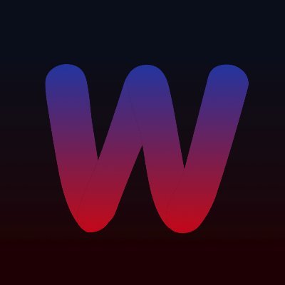 websim_sng's profile picture. Владельцем этого неофициального проекта является @openlastt
Проект делится новостями и обновлениями в платформе websim. Также постит мемы и щитпосты.