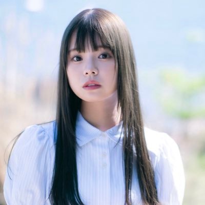 遥りさ(HARUKA RISA)さんのプロフィール画像