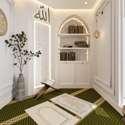 IbrahimKomolaf2's profile picture. 