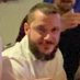 Matt S (@bitcoinkeyagent) Twitter profile photo Matt S (@bitcoinkeyagent) Twitter profile photo