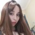 caseres.milii (@cmilagros01) Twitter profile photo caseres.milii (@cmilagros01) Twitter profile photo