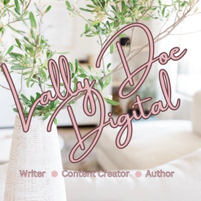 Lally Doe Journals creates stylish and innovative journals and notebooks to add to your collection ❤️