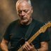 David Jon Gilmour (@sirgilmourpf) Twitter profile photo David Jon Gilmour (@sirgilmourpf) Twitter profile photo