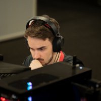Hellxus (@hellxus) 's Twitter Profile