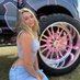 Kristensweetie (@kristensweet_01) Twitter profile photo Kristensweetie (@kristensweet_01) Twitter profile photo