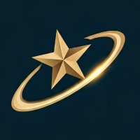 NightGlow Stars (@teternity22090) 's Twitter Profile
