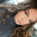 slimthicknslxt (@slimthicknslxt) Twitter profile photo slimthicknslxt (@slimthicknslxt) Twitter profile photo