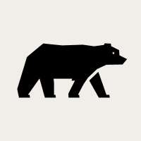 Bear State Cards (@bearstatecards) 's Twitter Profile