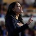 AOC Truther (@cortezluvr) Twitter profile photo AOC Truther (@cortezluvr) Twitter profile photo