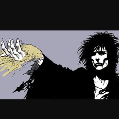 jwion0's profile picture. 