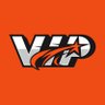 VIPPlayTN's profile picture. You are a Very Important Person. Sports are cool. Follow @VIP_Sportsbook_ for app updates and promos. Live in Tennessee!