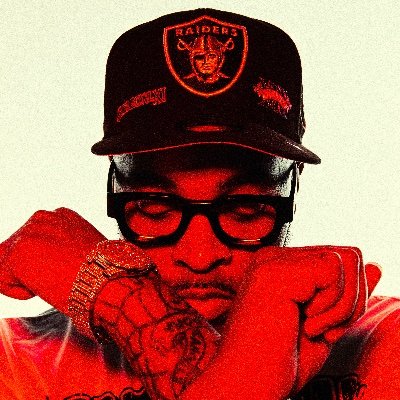 DJSliink Profile