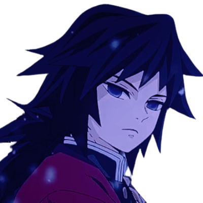 ๐ญ๐ณ๐ถ๐พ๐ฐ๐ต๐ฎ ๐พ๐จ๐ฝ๐ฌ๐บ Profile