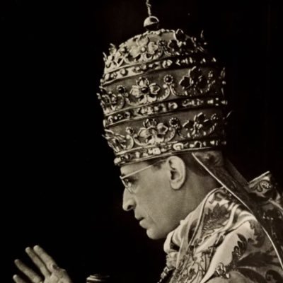 HlPius's profile picture. .