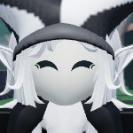 IOTA "rex" DAYSさんのプロフィール画像