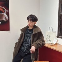 zegang (@zzzzzegang) 's Twitter Profile