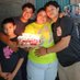 karina de Callejas (@callejasd30603) Twitter profile photo karina de Callejas (@callejasd30603) Twitter profile photo