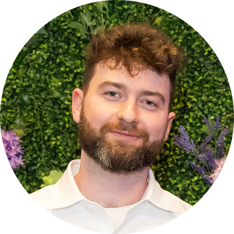 President @ https://t.co/S1nXkGA87H
Board @ai_risks