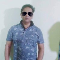 Rajesh Shah 🔥Rebel (@avoidx63) 's Twitter Profile