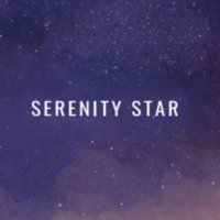 Serenity Star (@serenitystar51) 's Twitter Profile