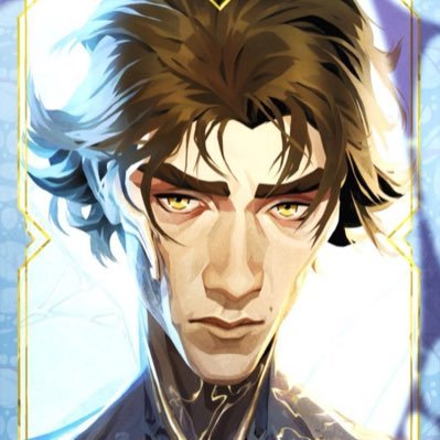 arcaangel0_'s profile picture. 