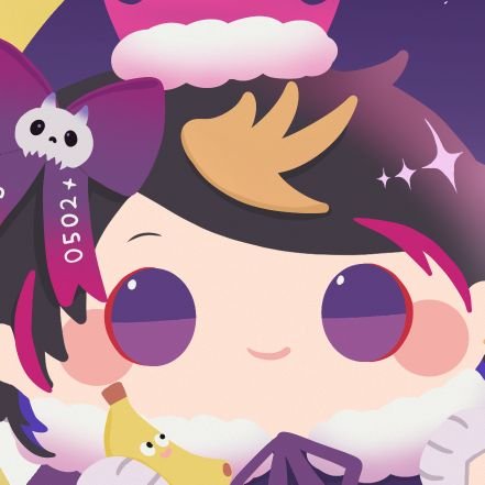 Lavi🍰(busy)さんのプロフィール画像