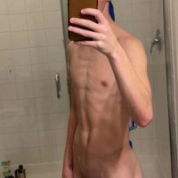 Ryan (@ryanjacobjjr00) 's Twitter Profile