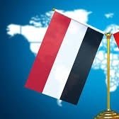 LQasm92350's profile picture. وخير جليس في الزمان كتاب ( كتاب الله )