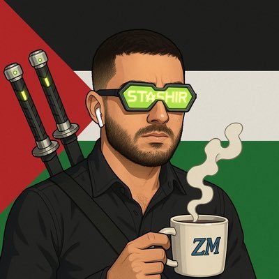 RMBSID's profile picture. 