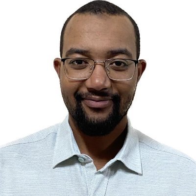Remote Sensing and ML PhD Candidate @Iav_Hassan_II - Geomatics and Land surveying Engineer