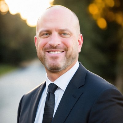 T_Shak's profile picture. Family & Friends 💚, Frenchie dad x 🐶🐶,Tattoo Collector 🎭, YYC ✈️, Alberta, Canada 🇨🇦, Car junkie 🏎, XRP 😏