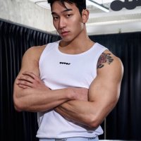 MOBIUS (@mobius_findtop) 's Twitter Profile