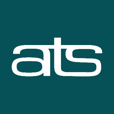 The Association of Theological Schools (ATS) accredits and supports a membership of more than 270 seminaries and theological schools in North America.
