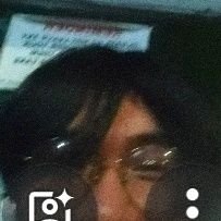 hojha!さんのプロフィール画像