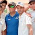 Abhishek Pandey (@pandeyji_33) Twitter profile photo Abhishek Pandey (@pandeyji_33) Twitter profile photo