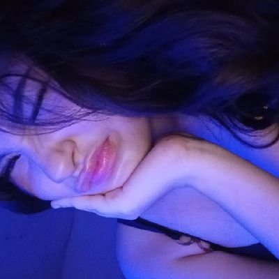 TILY✿⁠

locos ya estamos y aquí más