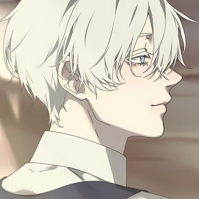 ranciさんのプロフィール画像
