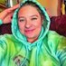 Heather Hill (@heatherrie316) Twitter profile photo