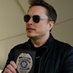 _ (@elonmusk24691) Twitter profile photo _ (@elonmusk24691) Twitter profile photo