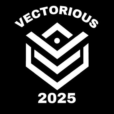 vectorious25's profile picture. vectorious archive 🗃