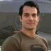 Henry Cavill (@henrycavil6328) Twitter profile photo Henry Cavill (@henrycavil6328) Twitter profile photo