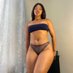 Oyinene Oyie (@oyineneo23682) Twitter profile photo Oyinene Oyie (@oyineneo23682) Twitter profile photo