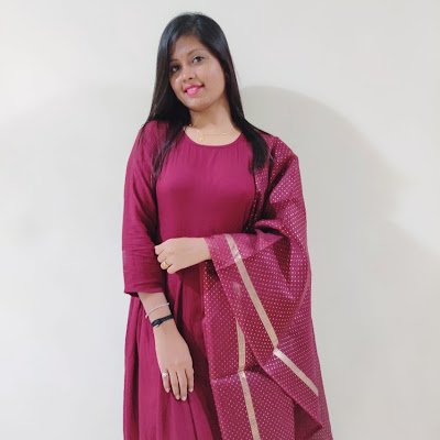 ThakorBhav88365's profile picture. Never say Never🦋