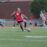 Lily Stone (@lilystone_4) 's Twitter Profile