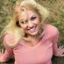 Sarah mills (@sarahlpaul2711) Twitter profile photo Sarah mills (@sarahlpaul2711) Twitter profile photo