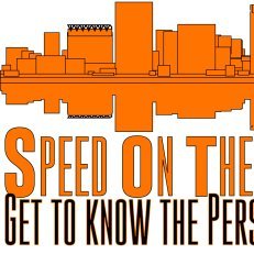 Speed on the Beatさんのプロフィール画像