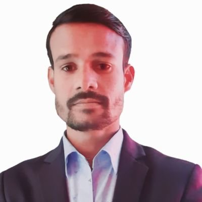 Mithlesh_itm's profile picture. Trader &
Social Activity