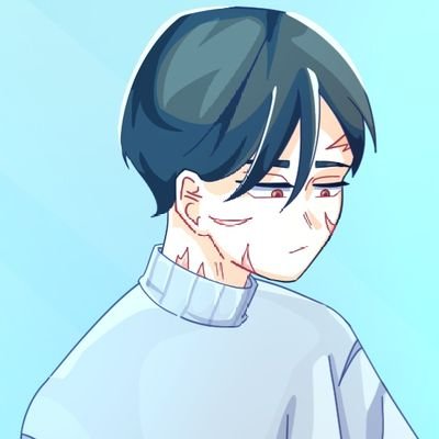 Mew ๐ง Profile